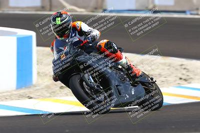 media/Jun-08-2025-TrackDaz (Sun) [[dc1ba13c79]]/A Group/2pm (Turn 6 Exit))/